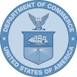 U.S. Department of Commerce Website