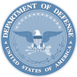 U.S. Department of Defense Website