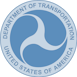 U.S. Department of Transportation Website