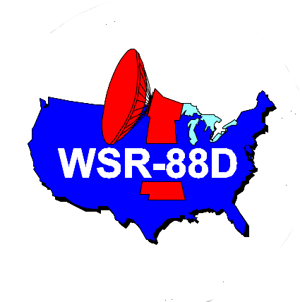Click here to go to the Radar Operations Center website